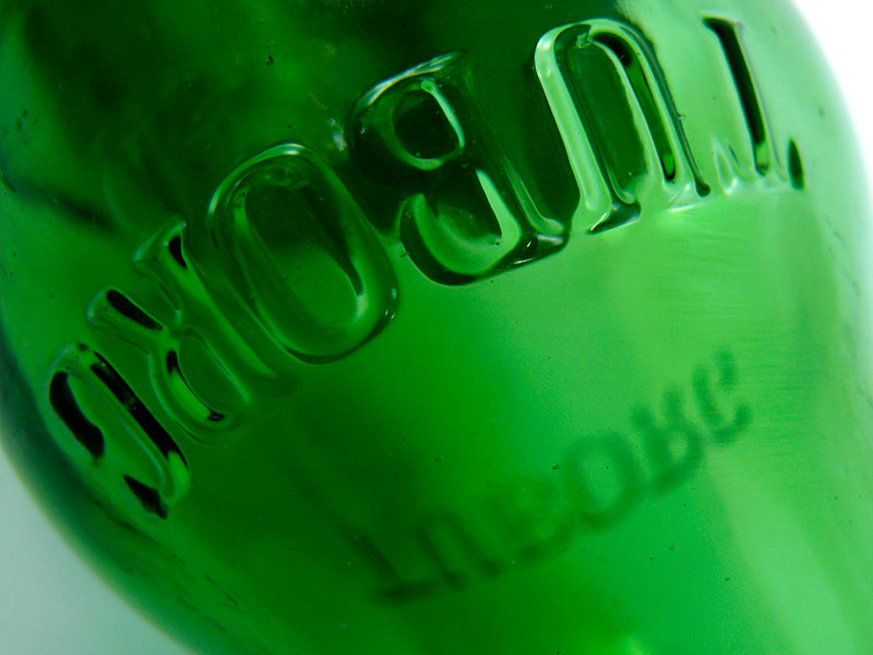 Tuborg here and tuborg there, copyright Picturejockey : Navin Harish 2005-2013