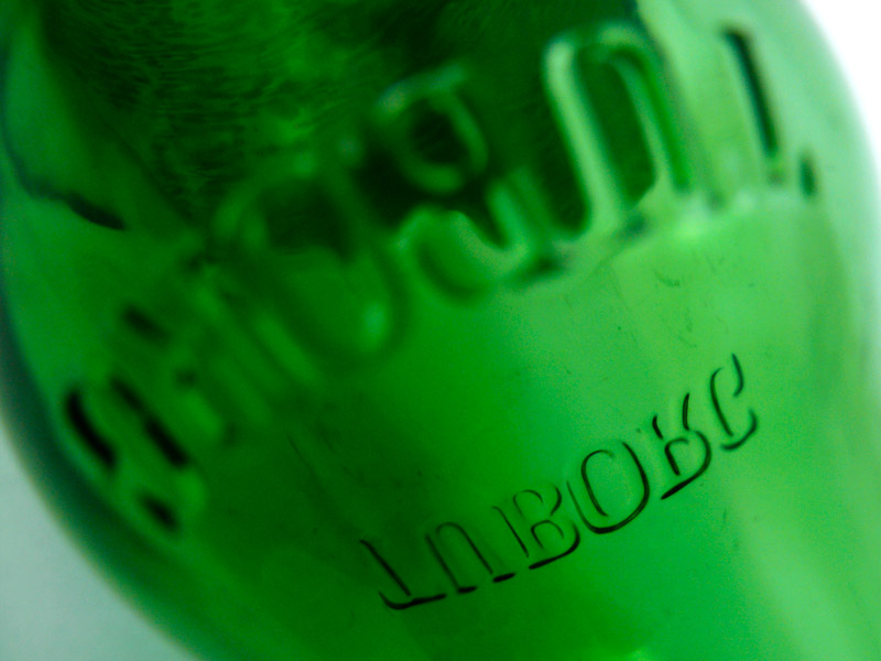 Tuborg here and tuborg there, copyright Picturejockey : Navin Harish 2005-2013