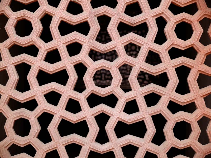 How much of it is really a heritage, copyright Picturejockey : Navin Harish 2005-2014