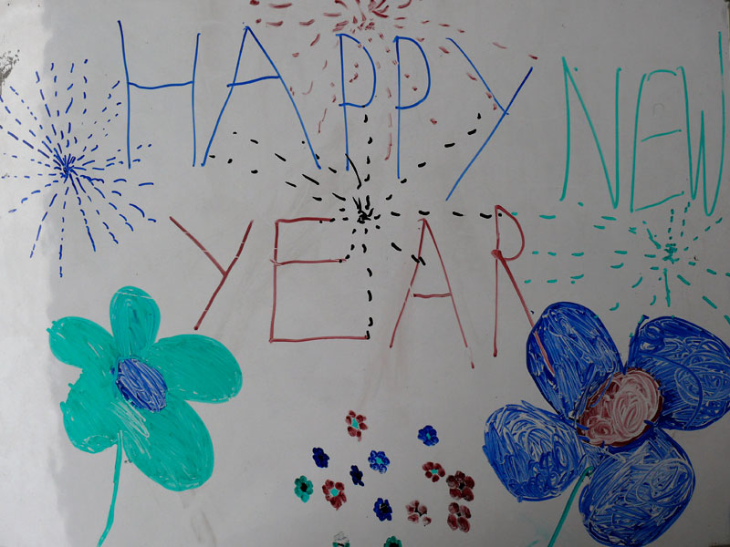 Shocked, copyright Picturejockey : Navin Harish 2005-2014