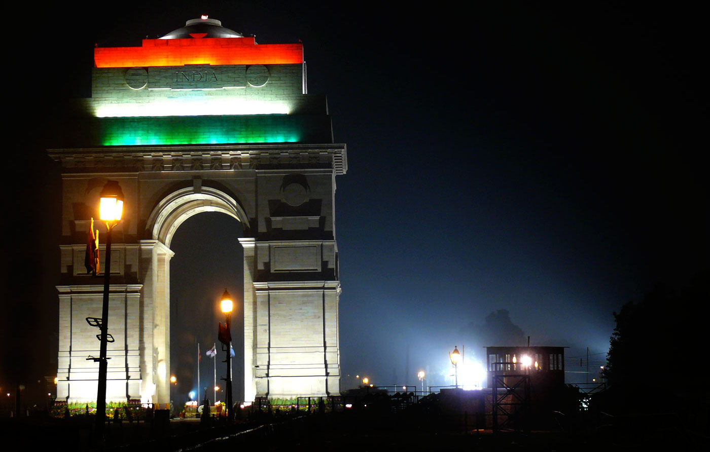 Still getting goose bumps, copyright Picturejockey : Navin Harish 2005-2014