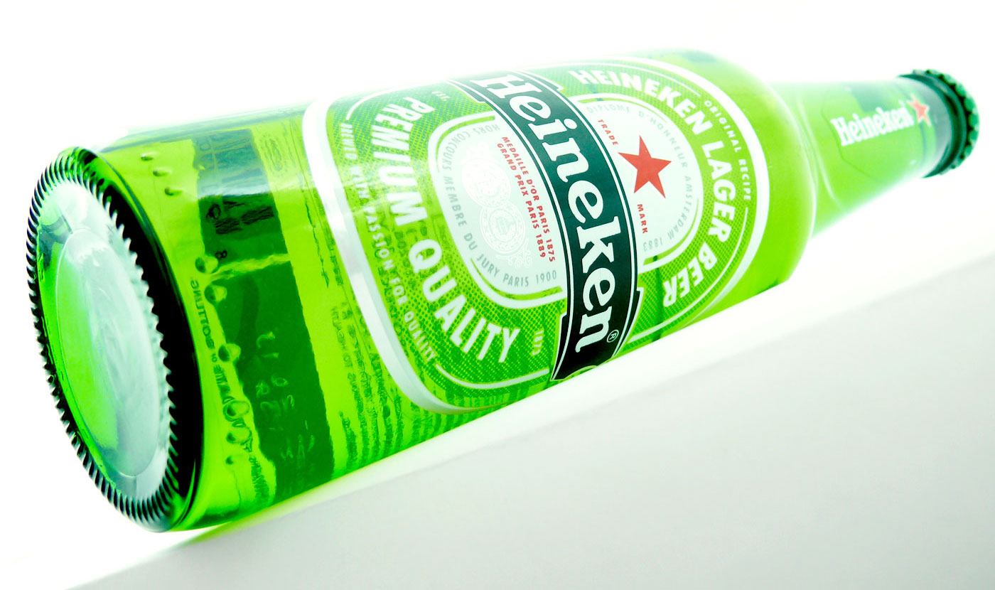 Whoa! Its already February!!!, copyright Picturejockey : Navin Harish 2005-2014