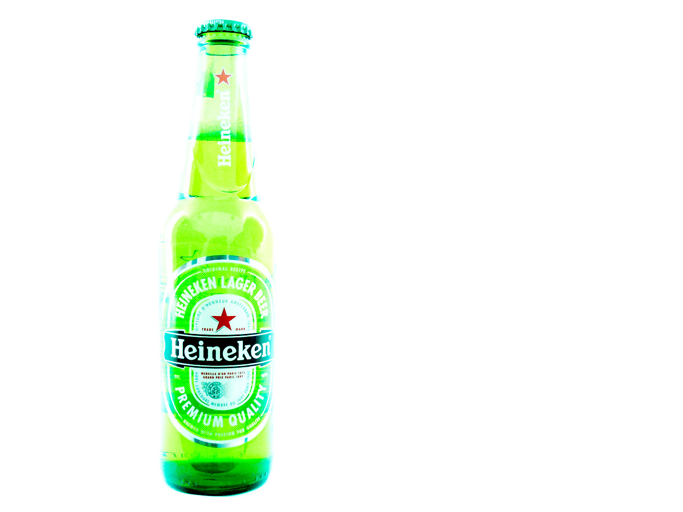 A black turtleneck won't make you Steve Jobs