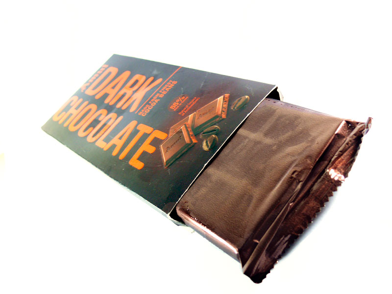 A sweet deal, copyright Picturejockey : Navin Harish 2005-2014