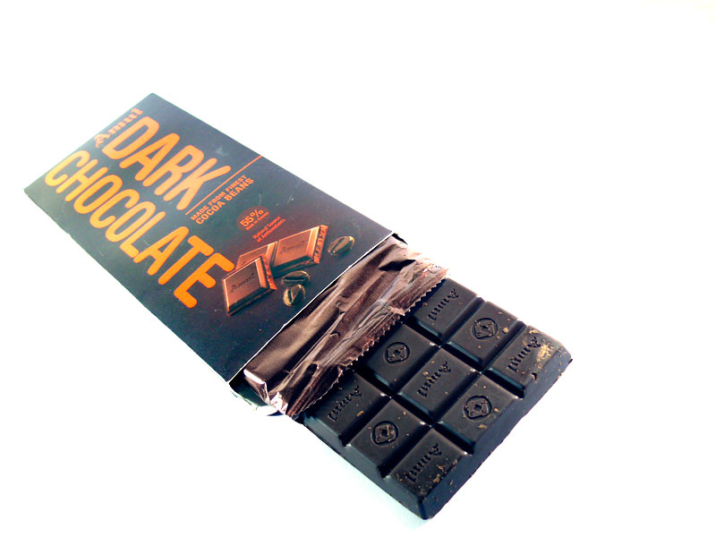 Is it because sugar is cheaper or we have a sweet tooth, copyright Picturejockey : Navin Harish 2005-2014