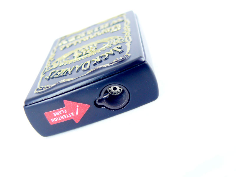 ..ki aag hai mujhme khain, copyright Picturejockey : Navin Harish 2005-2015