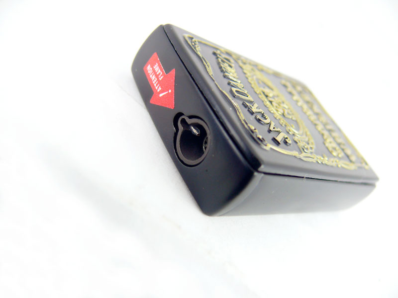 Attention! Flame, copyright Picturejockey : Navin Harish 2005-2015