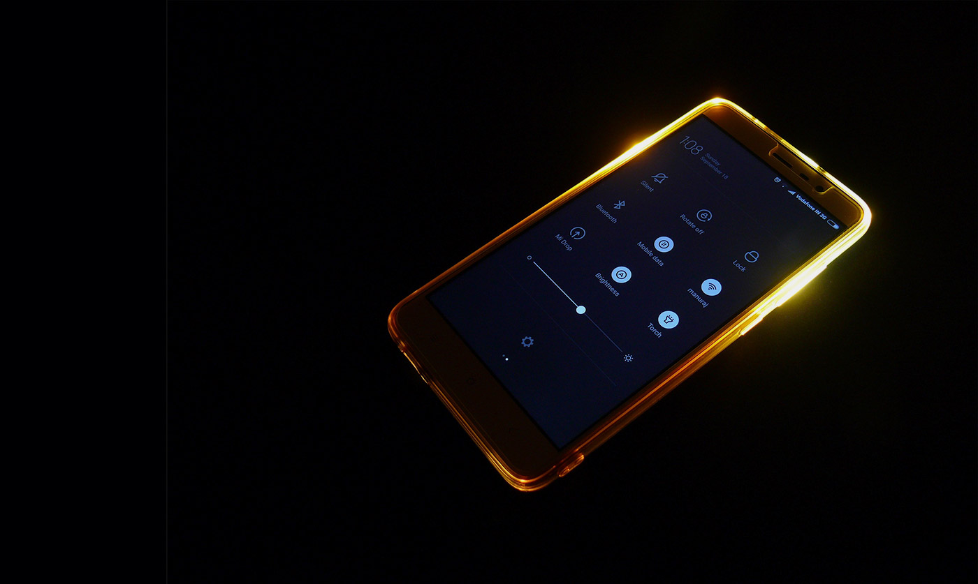 Halo, copyright Picturejockey : Navin Harish 2005-2015