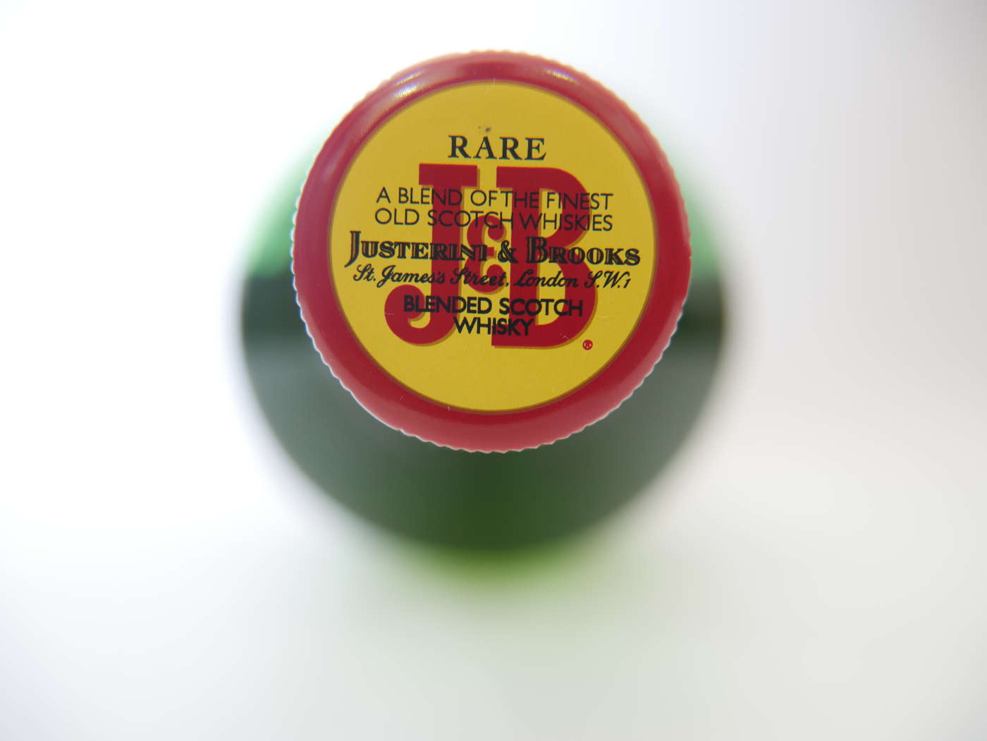 Justerini & Brooks, copyright Picturejockey : Navin Harish 2005-2019